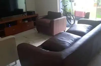 Casa com 3 quartos à venda na dirceu dalmeida, 02, parque três meninos, sorocaba por r$ 900.000