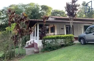 Chácara / sítio com 7 quartos à venda na do saboo entrada km 58 da castelo branco, 1, saboó, são roque por r$ 1.200.000