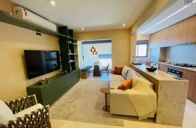 Apartamento com 2 quartos à venda na rua sergipe, 92, centro, sorocaba por r$ 751.000