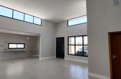 Casa em condomínio fechado com 3 quartos para alugar na rua giacomo longobardi, 441, jardim emília, sorocaba por r$ 10.000