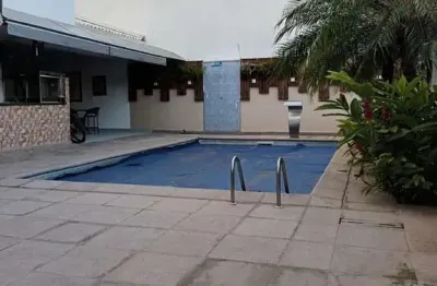 Casa em condomínio fechado com 3 quartos à venda na avenida três de março, 740, condomínio lago da boa vista, sorocaba por r$ 2.128.000
