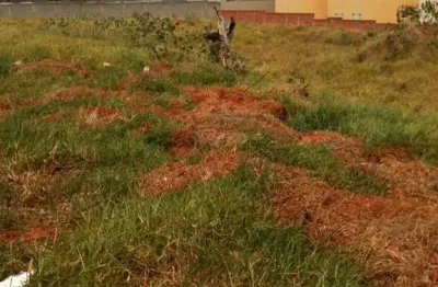 Terreno comercial para alugar na avenida ipanema, 5000, jardim novo horizonte, sorocaba por r$ 30.000