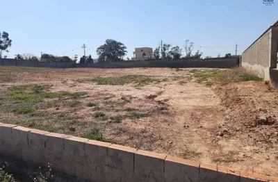 Terreno em condomínio fechado à venda na avenida francisco roldão sanches, 1505, alto da boa vista, sorocaba por r$ 1.116.831