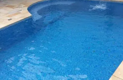 Casa em condomínio fechado com 4 quartos à venda na avenida três de março, 740, condomínio lago da boa vista, sorocaba por r$ 2.700.000