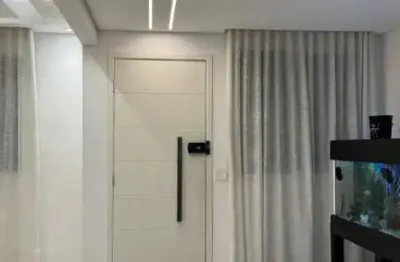 Casa em condomínio fechado com 4 quartos à venda na avenida adolpho massaglia, 481, vossoroca, sorocaba por r$ 900.000