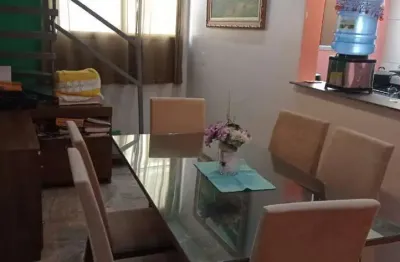 Apartamento com 2 quartos à venda na rodovia joão leme dos santos, 10400, parque campolim, sorocaba por r$ 330.000