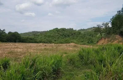 Terreno à venda na rua paulo varchavtchik, 224, brigadeiro tobias, sorocaba por r$ 9.800.000