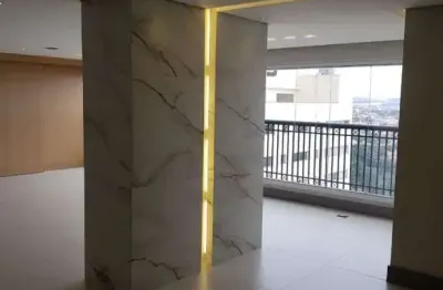 Apartamento com 3 quartos à venda na rua isolina leite nascimento, 3, jardim portal da colina, sorocaba por r$ 3.500.000