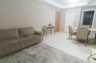 Apartamento com 3 quartos à venda na rua francisco rodrigues, 159, parque campolim, sorocaba por r$ 905.000