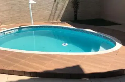 Casa em condomínio fechado com 3 quartos à venda na gisele constantino, 1, jardim residencial tivoli park, sorocaba por r$ 2.100.000