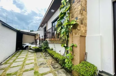 Casa com 3 quartos à venda na antônio josé castronovo, 85, jardim santa rosália, sorocaba por r$ 800.000