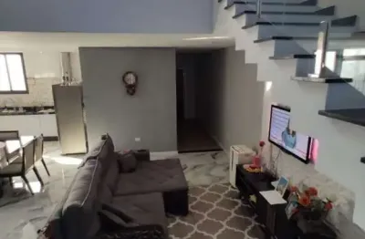 Casa em condomínio fechado com 3 quartos à venda na avenida ipanema, 8400, condomínio reserva ipanema, sorocaba por r$ 1.100.000