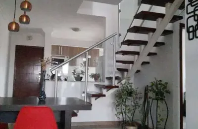 Apartamento com 3 quartos à venda na rua paschoal colombo, 228, parque bela vista, votorantim por r$ 680.000