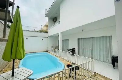 Casa em condomínio fechado com 4 quartos à venda na rua joão batista correa de oliveira, 105, parque esplanada, votorantim por r$ 1.700.000