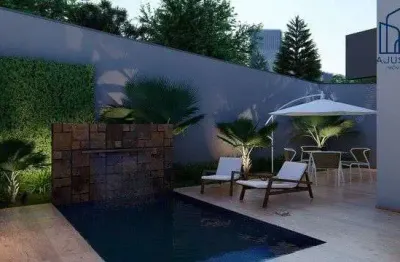 Casa em condomínio fechado com 3 quartos à venda na avenida paraná, 4495, condomínio villa verona, sorocaba por r$ 1.350.000