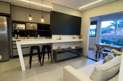 Apartamento com 3 quartos à venda na rua professor antônio rodrigues claro sobrinho, 433, jardim são carlos, sorocaba por r$ 565.813