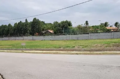Terreno em condomínio fechado à venda na avenida francisco roldão sanches, 1505, alto da boa vista, sorocaba por r$ 945.000