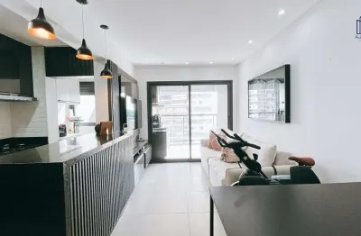 Apartamento com 2 quartos para alugar na rua agostinho gomes, 300, jardim maria josé, votorantim por r$ 4.500