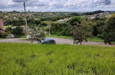 Terreno em condomínio fechado à venda na celso charuri km 2,3, village araçoiaba, araçoiaba da serra por r$ 250.000