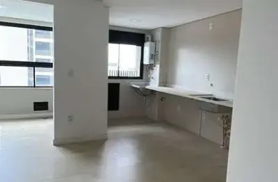 Apartamento com 3 quartos à venda na avenida engenheiro carlos reinaldo mendes, 3026, além ponte, sorocaba por r$ 920.000