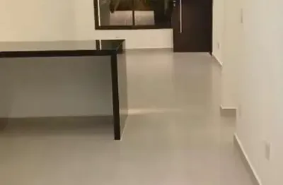 Casa em condomínio fechado com 3 quartos à venda na avenida paraná, 2790, jardim terras de são francisco, sorocaba por r$ 889.000