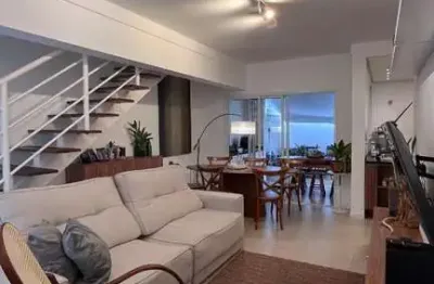 Casa em condomínio fechado com 3 quartos à venda na rua belmira loureiro de almeida, 435, jardim piratininga, sorocaba por r$ 950.000