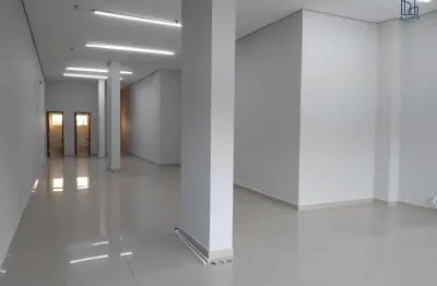 Sala comercial para alugar na avenida general osório, 1015, vila trujillo, sorocaba por r$ 5.500