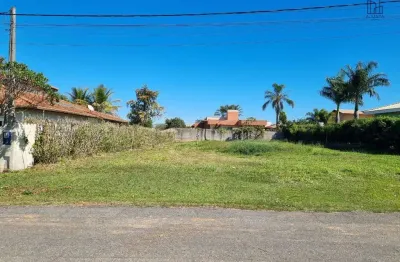Terreno em condomínio fechado à venda na fazenda ipanema, 1, condomínio village ipanema, araçoiaba da serra por r$ 450.000