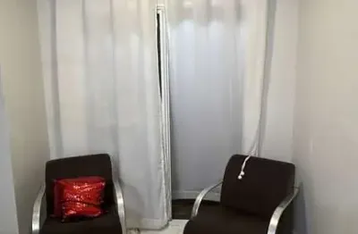 Apartamento com 3 quartos à venda na aparecida, 1530, jardim santa rosália, sorocaba