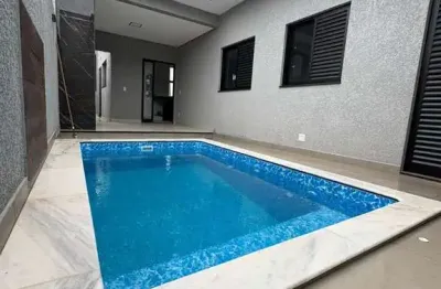 Casa em condomínio fechado com 3 quartos à venda na avenida ipanema, 8400, condomínio reserva ipanema, sorocaba por r$ 979.000