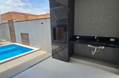 Casa em condomínio fechado com 3 quartos à venda na avenida ipanema, 8400, condomínio reserva ipanema, sorocaba por r$ 959.000