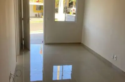 Casa em condomínio fechado com 3 quartos à venda na estrada josé ribeiro leite, 780, quintais do imperador, sorocaba por r$ 470.000