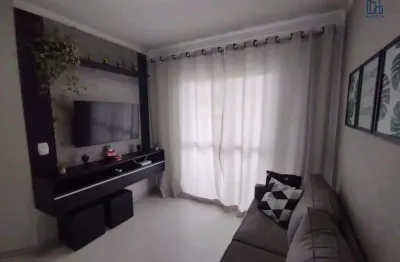 Apartamento com 3 quartos à venda na salvador milego, 1120, jardim vera cruz, sorocaba por r$ 650.000