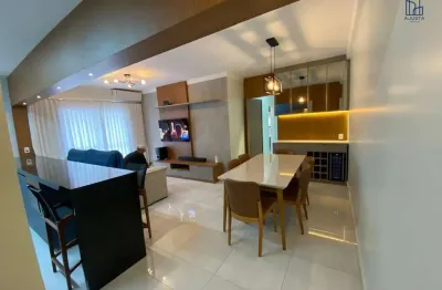 Casa em condomínio fechado com 3 quartos à venda na luiz silva rodrigues, 385, vila independência, sorocaba por r$ 1.200.000