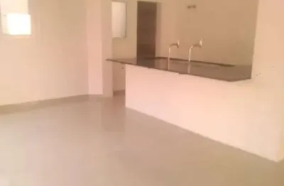 Casa em condomínio fechado com 5 quartos à venda na vidal de araújo, 180, jardim residencial colinas do sol, sorocaba por r$ 3.100.000