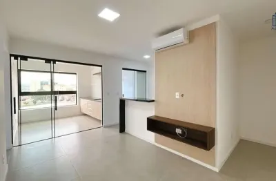 Apartamento com 2 quartos à venda na joel ribeiro, 100, vila pinheiros, sorocaba por r$ 692.000