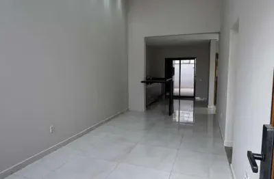 Casa em condomínio fechado com 3 quartos à venda na aristides occon, 1400, horto florestal, sorocaba por r$ 680.000