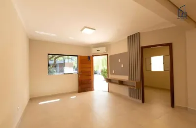 Casa em condomínio fechado com 3 quartos para alugar na avenida ipanema, 5870, condomínio golden park residence, sorocaba por r$ 4.500