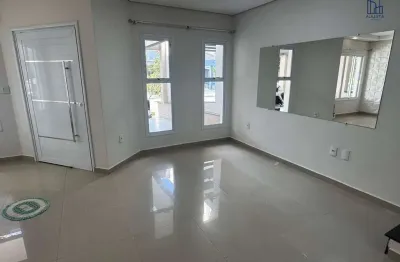 Casa em condomínio fechado com 3 quartos à venda na condomínio residencial horto florestal i, 1400, horto florestal, sorocaba por r$ 890.000