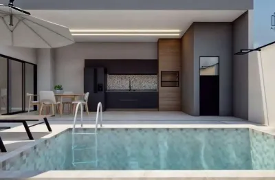 Casa em condomínio fechado com 3 quartos à venda na avenida doutor josé caetano graziosi, 955, wanel ville, sorocaba por r$ 1.350.000