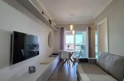 Apartamento com 3 quartos à venda na rua belmira loureiro de almeida, 231, jardim piratininga, sorocaba por r$ 550.000