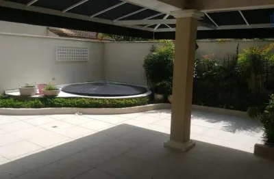 Casa em condomínio fechado com 4 quartos à venda na rua joão wagner wey, 1651, jardim américa, sorocaba por r$ 1.150.000