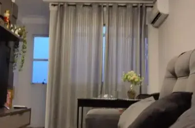 Casa em condomínio fechado com 3 quartos para alugar na vital de mello, 405, condomínio vila allegro, sorocaba por r$ 2.500