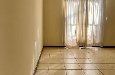 Apartamento com 2 quartos à venda na laura maiello kook, 601, ipanema das pedras, sorocaba por r$ 255.000