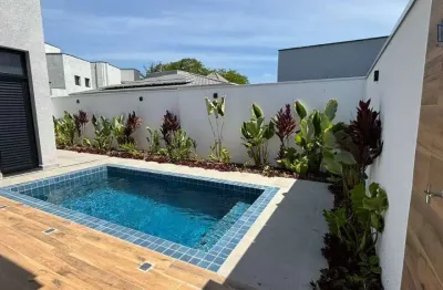 Casa em condomínio fechado com 3 quartos à venda na rodovia joão leme dos santos, 105, cyrela landscape esplanada, votorantim por r$ 1.630.000