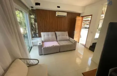 Casa em condomínio fechado com 3 quartos à venda na rua elias rodrigues claro, 605, jardim são carlos, sorocaba por r$ 790.000