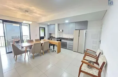 Apartamento com 3 quartos à venda na avenida engenheiro carlos reinaldo mendes, 3062, além ponte, sorocaba por r$ 999.000