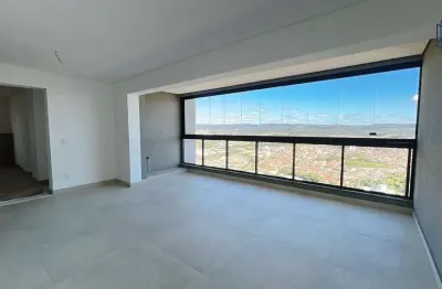 Apartamento com 3 quartos à venda na rua agostinho gomes, 500, parque morumbi, votorantim por r$ 1.200.000