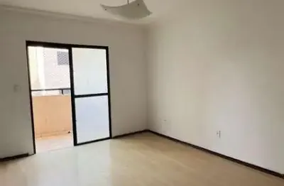 Apartamento com 2 quartos à venda na rua laura maiello kook, 601, ipanema das pedras, sorocaba por r$ 245.000