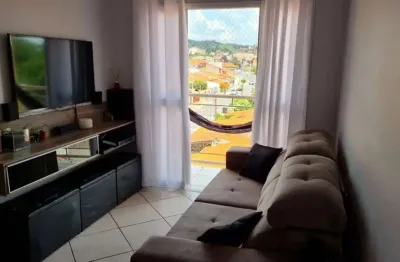 Apartamento com 2 quartos para alugar na rua aristeu prestes de barros, 330, jardim prestes de barros, sorocaba por r$ 2.000